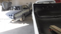 161129 55 Chevy Pickup (1).JPG